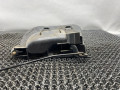 ручка внутренняя задняя левая Renault Safrane 1 поколение [рестайлинг] 1997, 2.0 л., бензин, АКПП, красный, седан, передний привод - фото №2