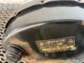 цилиндр тормозной главный Renault Clio 2 поколение 2001, 1.9 л., дизель, МКПП, белый, внедорожник 3 дв., 7700416193 - фото №3