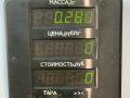 форсунка омывателя фары Kia Sorento 1 поколение 2006, 2.5 л., D4CB, дизель, АКПП, серый, внедорожник 5 дв., полный подключаемый привод - фото №5
