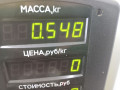 бачок омывателя Pontiac Sunfire 1 поколение 1999, 2.2 л., бензин, АКПП, черный, передний привод, 1461945080 - фото №6