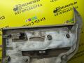 обшивка двери задняя левая Ford Escape 2 поколение R3 2009, 2.3 л., бензин, АКПП, синий, внедорожник 5 дв., передний привод - фото №11