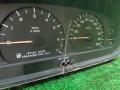 щиток приборов (приборная панель) Chrysler Voyager 3 поколение 1998, 2.4 л., EDZ, бензин, МКПП, чёрный, минивэн, передний привод, P04685624, TN257410-2260, 70113R - фото №2