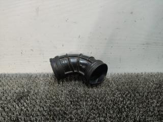 патрубок воздушного фильтра Opel Zafira 1 поколение (A) 2002, 2.2 л., дизель, 5МКПП, серебристый, минивэн, передний привод, 90530766, 59431