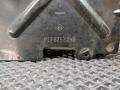 замок зажигания Renault Scenic 1 поколение 1998, 1.9 л., F9Q 734, дизель, синий, минивэн, передний привод, 7700105953, 7700425327, S107390001 - фото №19