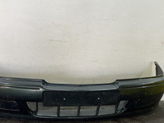 бампер передний Rover 600 Series 1 поколение FF 1998, 2.0 л., дизель, МКПП, седан