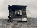 кожух рулевой колонки Renault Safrane 1 поколение [рестайлинг] 1998, 2.0 л., N7Q 704, бензин, 5МКПП, синий, седан, передний привод - фото №2