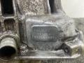 двигатель Peugeot 806 1 поколение (1994 - 1998), 1.8 л., LFW (XU7JP), бензин, МКПП, передний привод, 10KJL4, 2000429 - фото №7