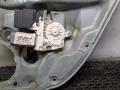 стеклоподъемник электрический задний правый Volkswagen Jetta 4 поколение 2001, 2.0 л., AQY, бензин, МКПП, синий, седан, передний привод, 1J4959813, 9776-101428-202, 166107-103, 1J5839756 - фото №12