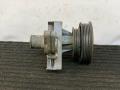 помпа Geely CK Otaka 1 поколение CK1 2007, 1.5 л., бензин, МКПП, синий металлик, седан, передний привод - фото №3