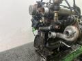 двигатель Renault Scenic 1 поколение 1997, 1.9 л., F8Q 786, дизель, МКПП, серый, передний привод, C029755, U0710.A-600582 - фото №5
