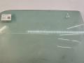 стекло двери задней правой Peugeot 306 1 поколение 1997, 1.9 л., дизель, МКПП, белый, универсал, передний привод, 000015, DOT211M89 - фото №4