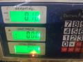 электромагнитный клапан Opel Omega B 1996, 2.5 л., дизель, 5МКПП, черный, универсал, задний привод, 5399666040 - фото №12