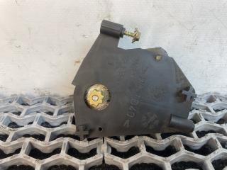 моторчик заслонки печки Citroen Xsara 1 поколение 1998, 1.6 л., бензин, 5МКПП, зелёный, хетчбэк 3 дв., передний привод, 752790D