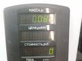 ручка внутренняя передняя правая Opel Omega B 1998, 2.0 л., бензин, 5МКПП, красный, универсал, задний привод, 90457124 - фото №4