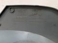 Декоративная накладка центральной консоли Renault Scenic 1 поколение 1998, 1.9 л., F9Q 734, дизель, синий, минивэн, передний привод, 7700846268 - фото №7