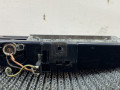 пепельница Opel Omega B 1999, 3.0 л., бензин, АКПП, чернозеленый, седан, задний привод, 90458849 - фото №3