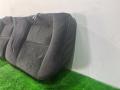 салон (комплект сидений) Opel Vectra B 1998, 1.8 л., бензин, МКПП, мокрый асфальт, седан - фото №19