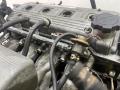 топливная рампа Toyota Carina E 1 поколение T190 1995, 1.6 л., 4A-FE, бензин, МКПП, зелёный, хетчбэк 5 дв., передний привод - фото №2