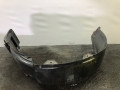 защита арок задняя левая (подкрылок) Kia Sorento 1 поколение 2005, 2.4 л., G4JS, бензин, МКПП, красный, внедорожник 5 дв., полный подключаемый привод - фото №8