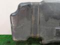 бак топливный Chrysler Voyager 3 поколение 1998, 2.4 л., EDZ, бензин, МКПП, чёрный, минивэн, передний привод, 04809121AB, 19831A - фото №7