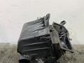 корпус воздушного фильтра Audi 100 4A/C4 (1990 - 1994), 2.3 л., бензин, МКПП, передний привод, 4615285954 - фото №3