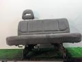 салон (комплект сидений) Chrysler Voyager 3 поколение 1998, 2.4 л., EDZ, бензин, МКПП, чёрный, минивэн, передний привод, LIKVIDACIYA, SKLADA - фото №12
