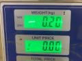 шкив помпы Mazda 626 GE 1994, 1.8 л., FP, бензин, МКПП, бордовый, седан, передний привод - фото №4