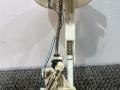 колба в бак Volkswagen Golf 3 поколение 1995, 1.9 л., AEY, дизель, МКПП, белый, универсал, передний привод - фото №8