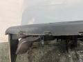 панель передняя салона (торпедо) Volkswagen Vento 1 поколение 1991, 1.8 л., бензин, МКПП, серый, седан, передний привод, 1H1857265, 1H1819724 - фото №14