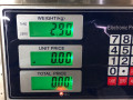 механизм стеклоочистителя (трапеция дворников) Toyota RAV4 2 поколение (XA20) 2002, 2.0 л., дизель, МКПП, серебристый, седан - фото №7