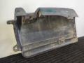 молдинг (накладка кузовная) Peugeot Boxer 1 поколение 2000, 2.0 л., бензин, 1300180070, 1300179604DX - фото №7