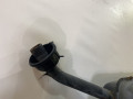 бак топливный Audi 80 B3 89/B3 1991, 1.8 л., бензин, МКПП, серый, седан, передний привод - фото №3
