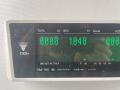 зеркало наружное правое Mitsubishi Carisma 1 поколение 1997, 1.9 л., F8QT, дизель, МКПП, зеленый, хетчбэк 5 дв. - фото №7