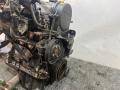 двигатель Suzuki Baleno 1 поколение 2002, 1.5 л., бензин, МКПП, чёрный, седан, G13BB174096, G13B - фото №7