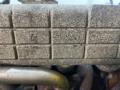 коллектор впускной Fiat Ducato 2 поколение 1999, 2.8 л., 8140.43, дизель, МКПП, белый, фургон, передний привод, 500326579 - фото №5
