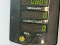 крышка двигателя задняя Chrysler Grand Voyager 4 поколение [рестайлинг] 2005, 2.8 л., CRDi, дизель, АКПП, минивэн, передний привод - фото №3