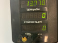 турбина Volkswagen Transporter T4 1995, 2.5 л., дизель, 074145701A - фото №7