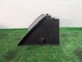 бардачок Audi 80 B3 1990, 1.8 л., бензин, МКПП, оранжевый, седан, передний привод, 893857035 - фото №4