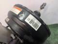 вакуумный усилитель тормозов Daewoo Evanda 1 поколение V200 2003, 2.0 л., i, X 20 SED, бензин, МКПП, берюзовый, седан, передний привод, 96291338, 854-00102 - фото №6