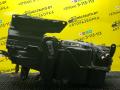 радиатор отопителя (печки) Geely MK 1 поколение 2012, 1.5 л., MR479QA, бензин, 5МКПП, черный, седан, передний привод - фото №6