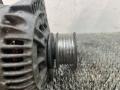 генератор Volkswagen Golf 3 поколение 1995, 1.9 л., AEY, дизель, МКПП, белый, универсал, передний привод, 123310-019, 028903025H - фото №7