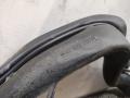 горловина топливного бака Opel Vectra B 1998, 1.8 л., бензин, МКПП, мокрый асфальт, седан, 90528255 - фото №11