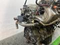 двигатель Suzuki Baleno 1 поколение 2002, 1.5 л., бензин, МКПП, чёрный, седан, G13BB174096, G13B - фото №10