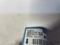 датчик удара Daewoo Evanda 1 поколение V200 2003, 2.0 л., i, X 20 SED, бензин, МКПП, берюзовый, седан, передний привод, 96403759 - фото №3