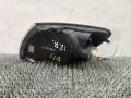 поворотник правый Toyota Carina E 1 поколение T190 1995, 1.6 л., 4A-FE, бензин, МКПП, зелёный, хетчбэк 5 дв., передний привод, 8151005010 - фото №4