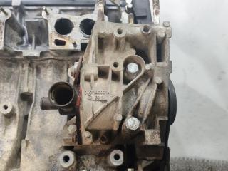 помпа Peugeot 306 1 поколение [рестайлинг] (1997 - 2002), 1.4 л., KDX (TU3MC), бензин, МКПП, 9431140021