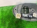 фонарь салона (плафон) Suzuki Forenza 1 поколение 2004, 2.0 л., бензин, АКПП, чёрный, седан, передний привод, 96206564 - фото №5