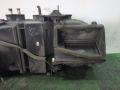 корпус отопителя (печки) Daewoo Evanda 1 поколение V200 2003, 2.0 л., i, X 20 SED, бензин, МКПП, берюзовый, седан, передний привод - фото №3