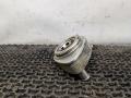 теплообменник масляного фильтра Mazda 626 GF 1998, 2.0 л., дизель, МКПП, передний привод - фото №11