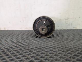 ролик натяжителя Audi A6 4B/C5 1999, 2.5 л., дизель, АКПП, зеленый, универсал, 0614